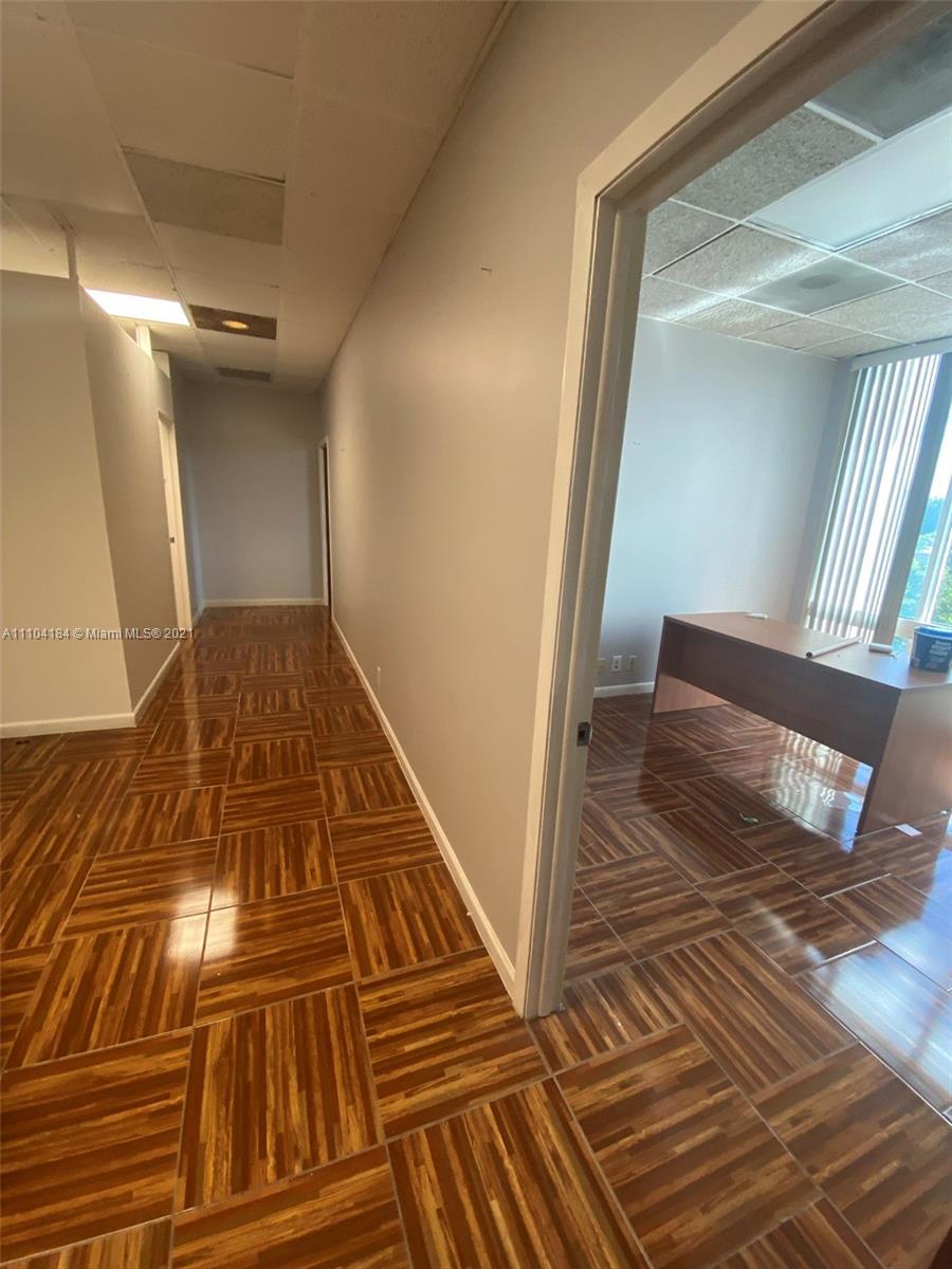5555 Hollywood Blvd # 300, Hollywood FL 33021 photo 5