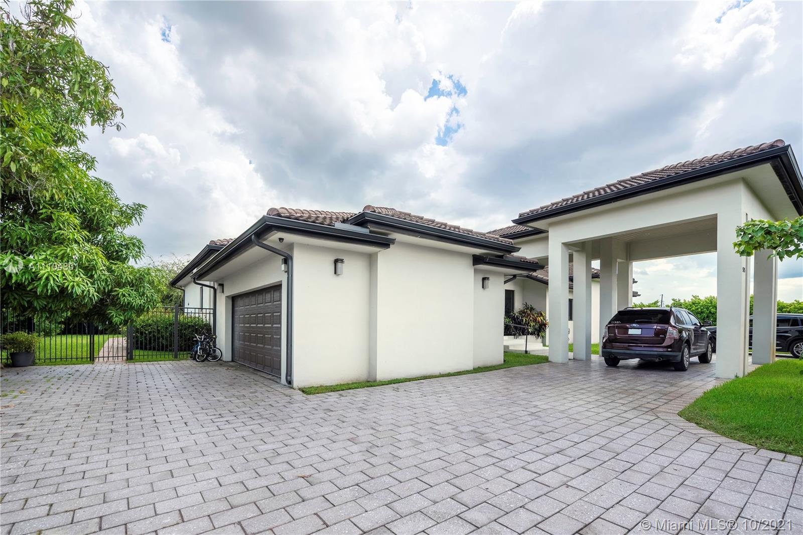 525 SW 87th Ave, Miami FL 33174 photo 5
