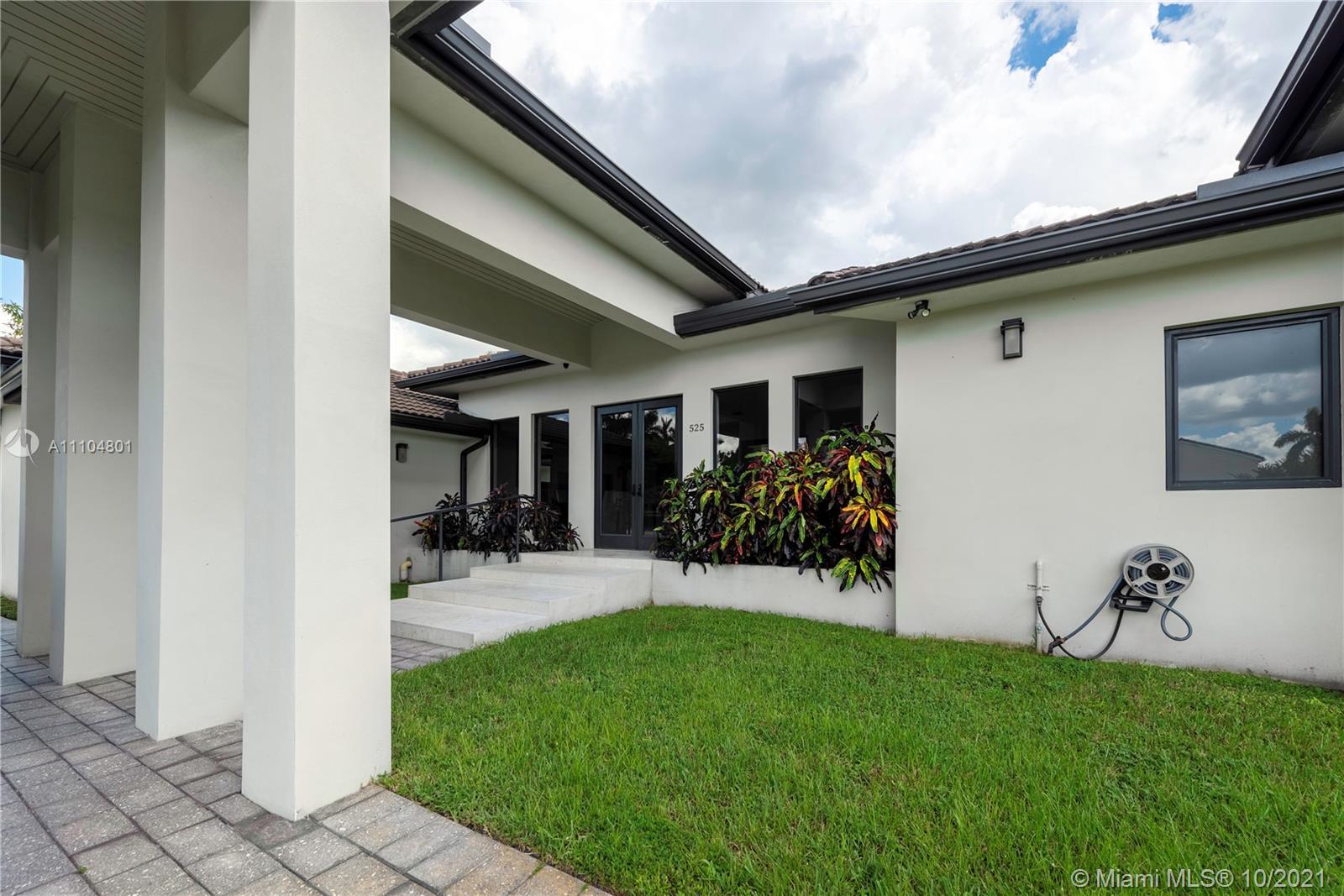 525 SW 87th Ave, Miami FL 33174 photo 4