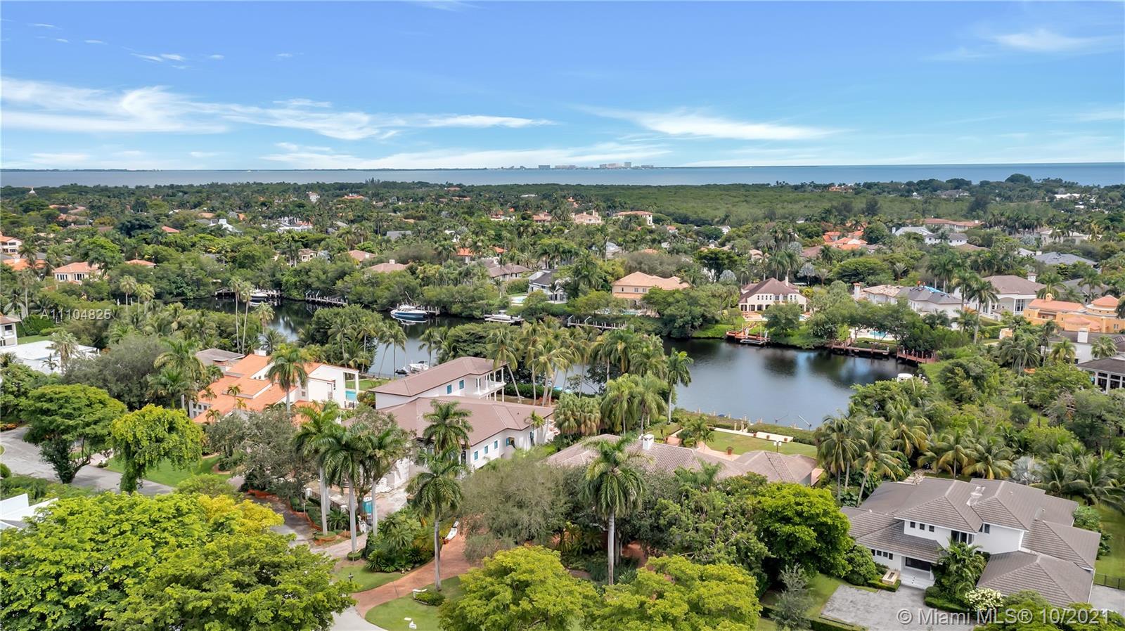 7805 Los Pinos Cir, Coral Gables FL 33143 photo 5