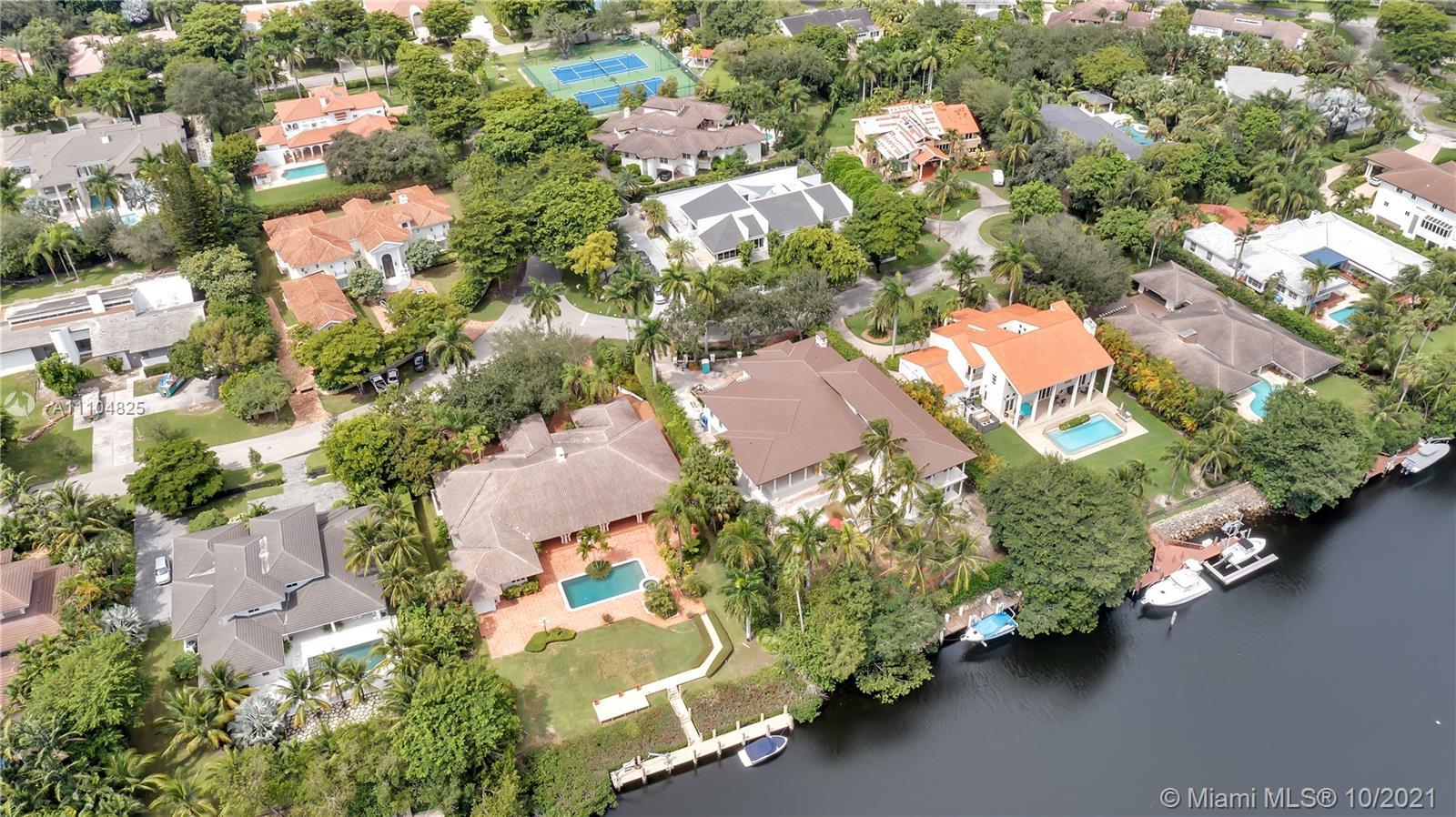 7805 Los Pinos Cir, Coral Gables FL 33143 photo 4
