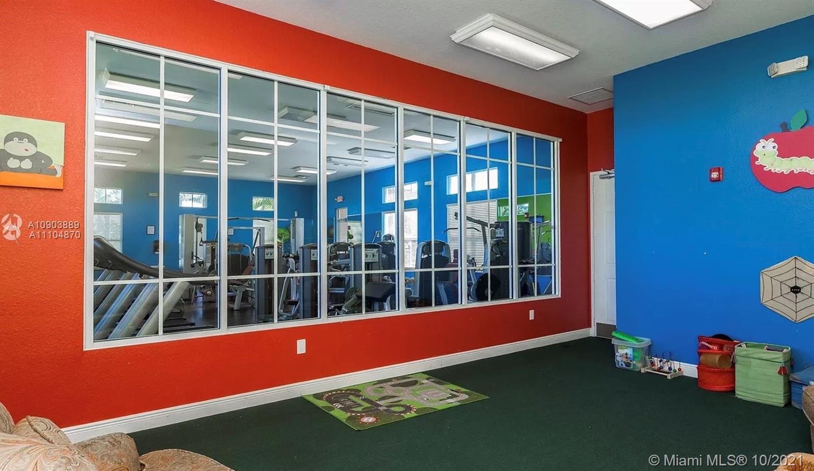 22921 SW 88 PL # 105, Cutler Bay FL 33190 photo 2