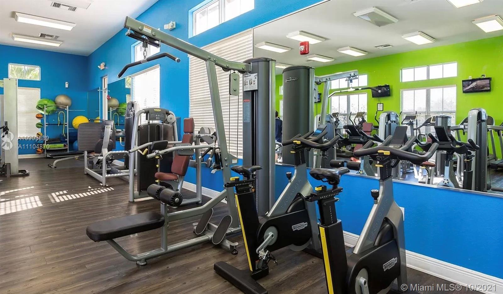 22921 SW 88 PL # 105, Cutler Bay FL 33190 photo 3