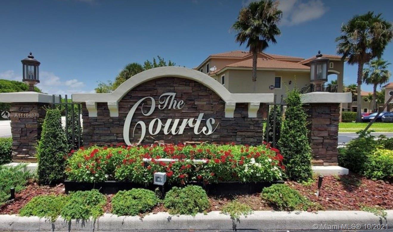 22921 SW 88 PL # 105, Cutler Bay FL 33190 photo 5
