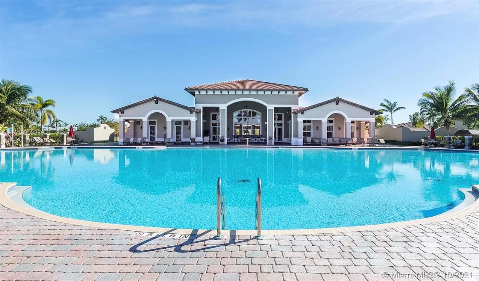 22921 SW 88 PL # 105, Cutler Bay FL 33190 photo 4
