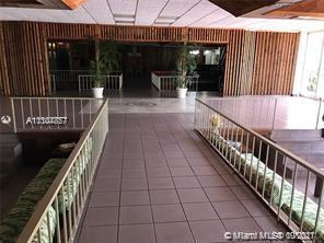 230 NW 87th Ave # I202, Miami FL 33172 photo 2