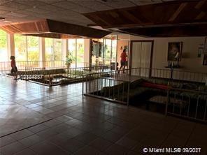 230 NW 87th Ave # I202, Miami FL 33172 photo 3