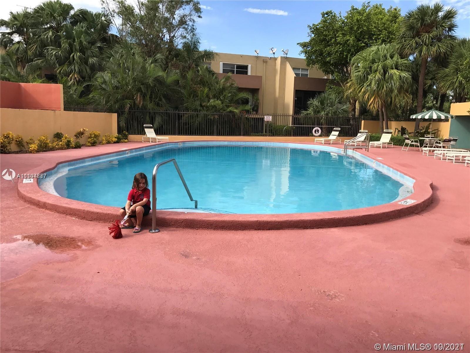 230 NW 87th Ave # I202, Miami FL 33172 photo 4