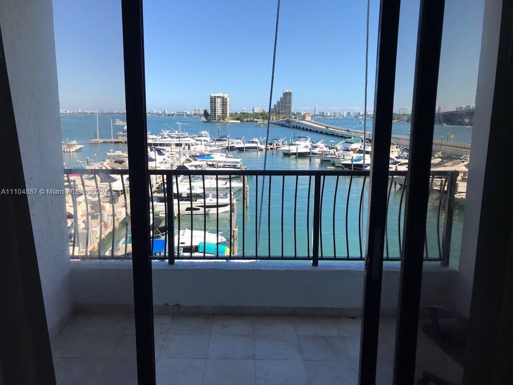 555 NE 15th St # 411, Miami FL 33132 photo 2