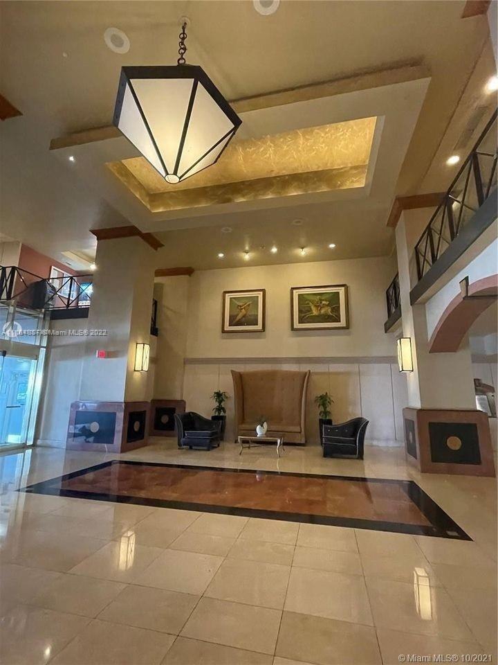 555 NE 15th St # 411, Miami FL 33132 photo 3