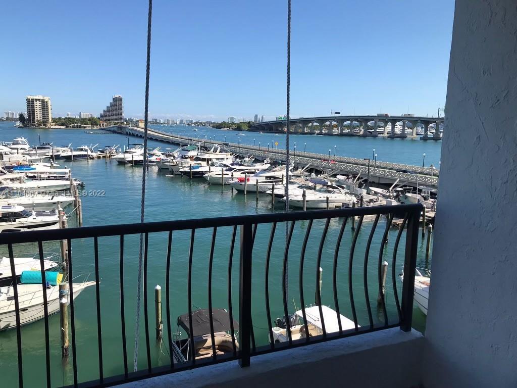 555 NE 15th St # 411, Miami FL 33132