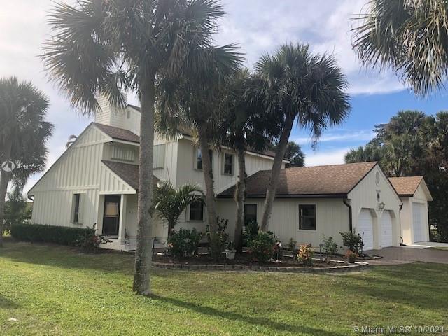 10560 SE Highway 441, Okeechobee FL 34974