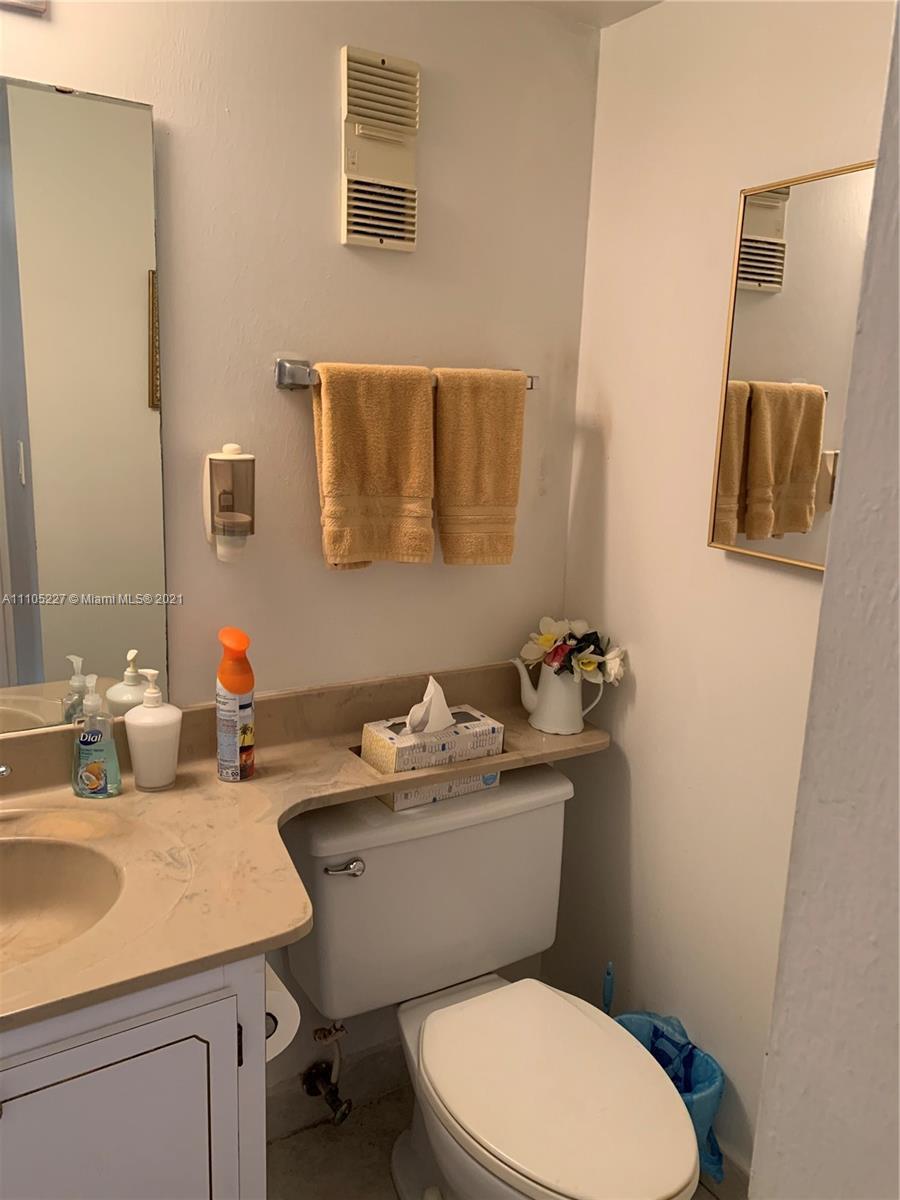 8900 Washington Blvd # 103B, Pembroke Pines FL 33025 photo 2