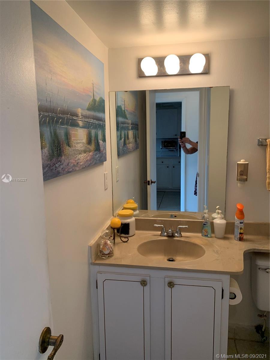 8900 Washington Blvd # 103B, Pembroke Pines FL 33025 photo 3