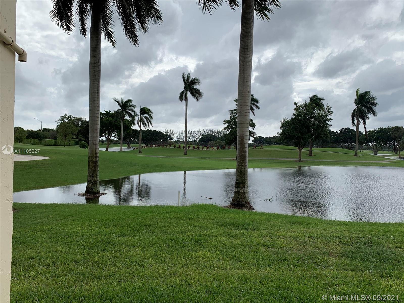 8900 Washington Blvd # 103B, Pembroke Pines FL 33025