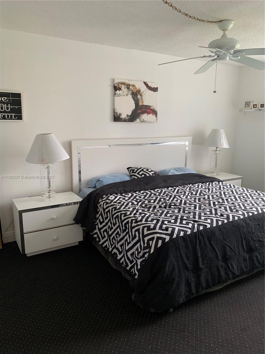 8900 Washington Blvd # 103B, Pembroke Pines FL 33025 photo 5