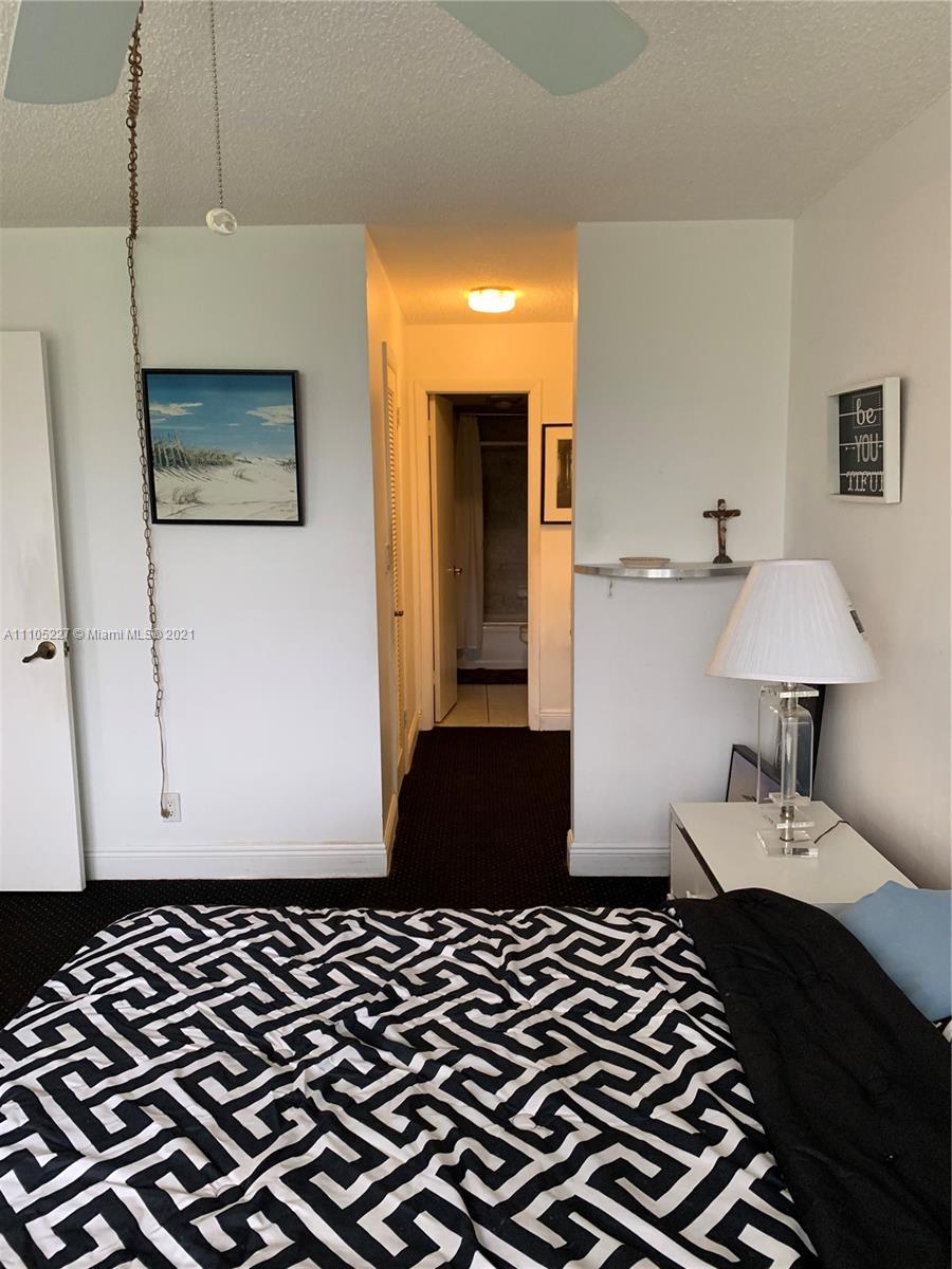 8900 Washington Blvd # 103B, Pembroke Pines FL 33025 photo 4