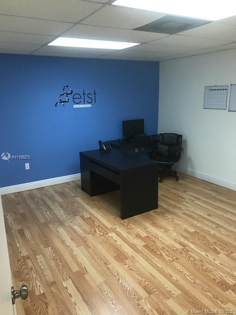 8000 NW 31st St # 19, Doral FL 33122 photo 2
