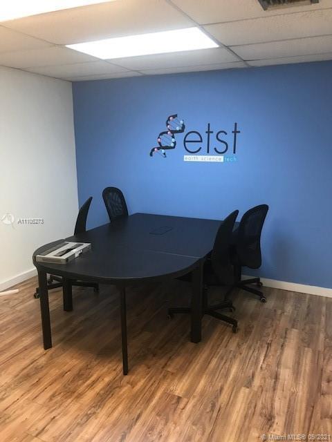 8000 NW 31st St # 19, Doral FL 33122 photo 3