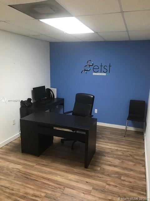 8000 NW 31st St # 19, Doral FL 33122