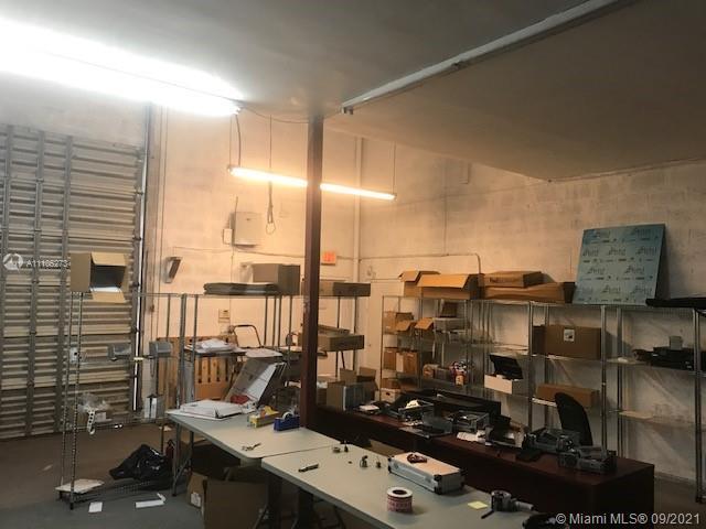 8000 NW 31st St # 19, Doral FL 33122 photo 5
