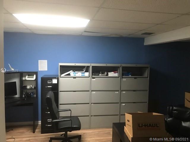 8000 NW 31st St # 19, Doral FL 33122 photo 4