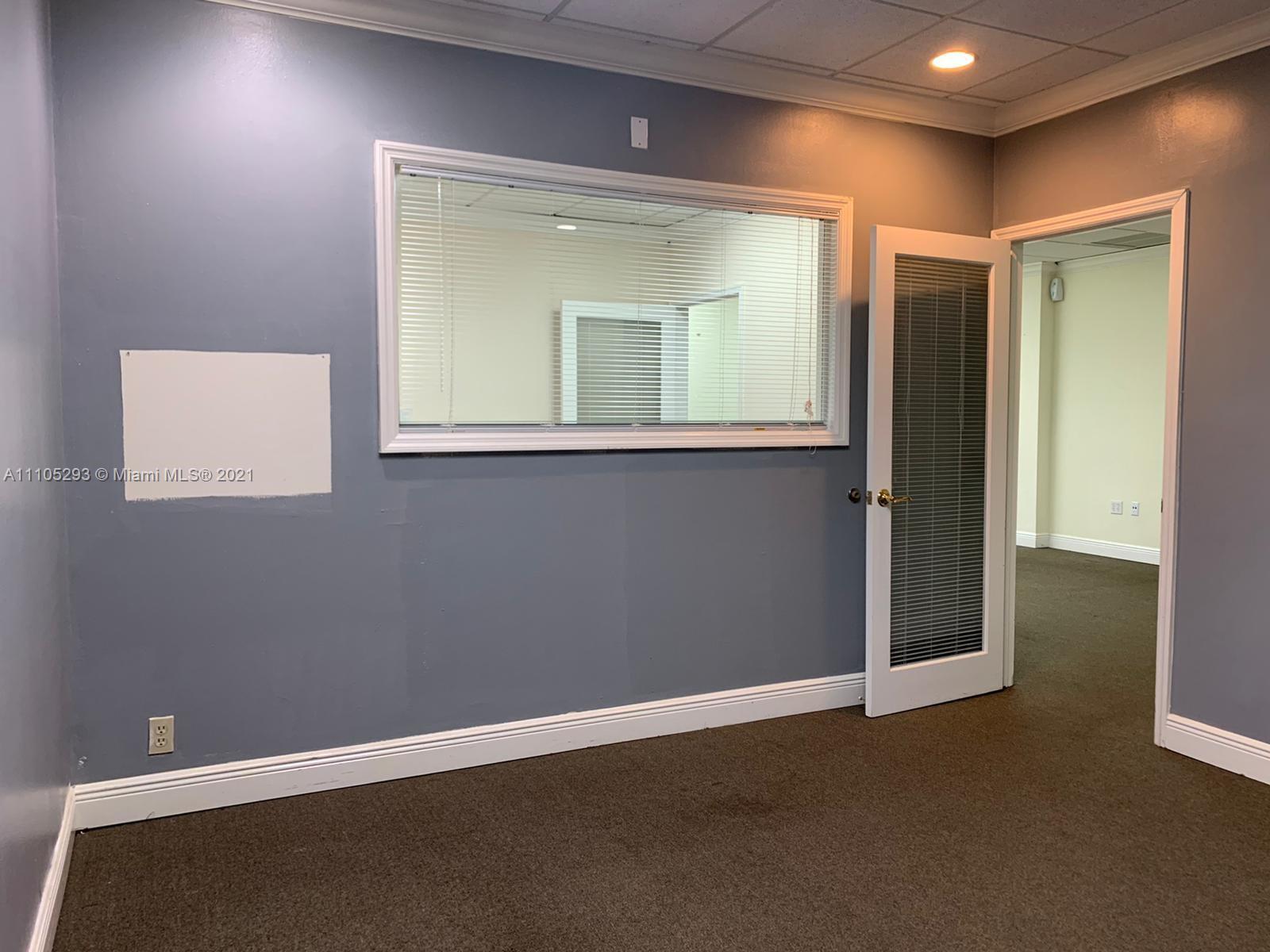 2740 E Oakland Park Blvd # 100, Fort Lauderdale FL 33306 photo 5