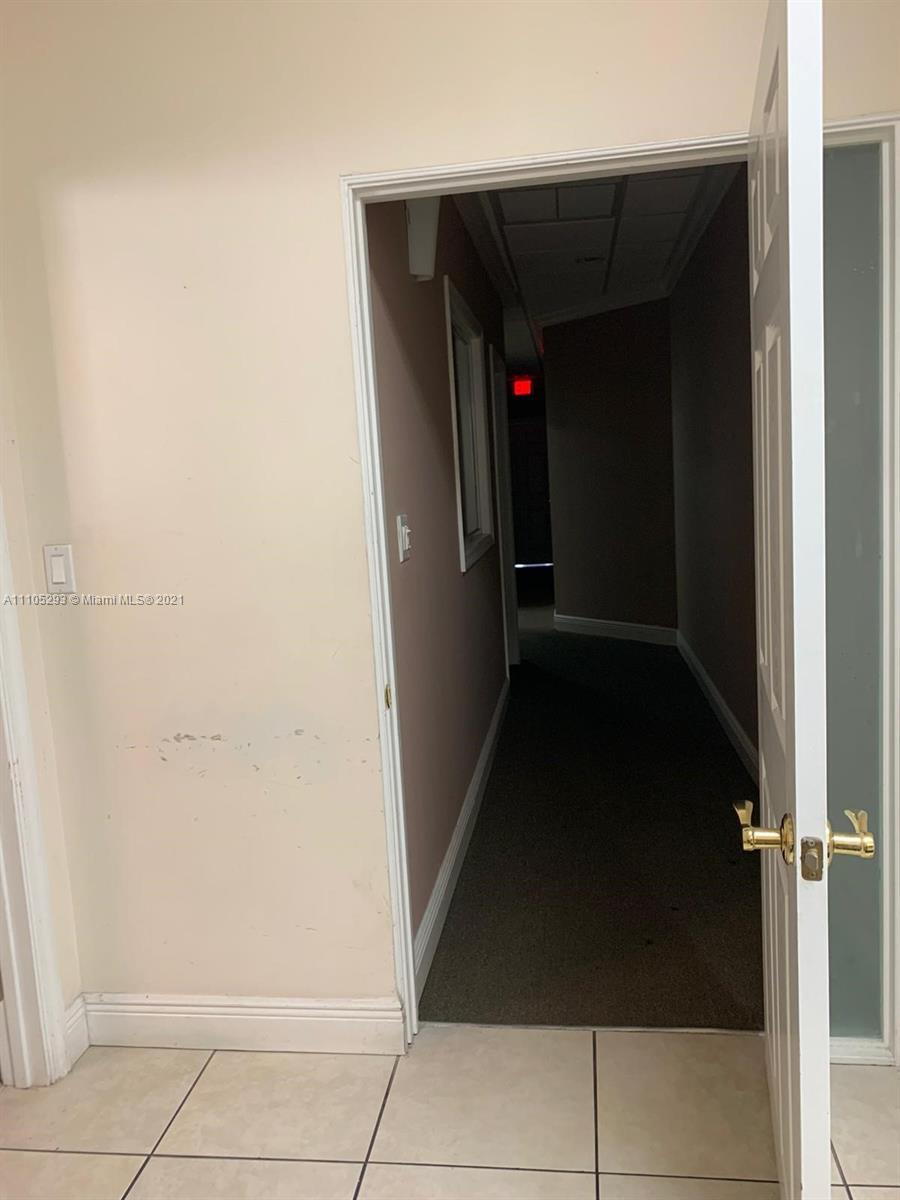 2740 E Oakland Park Blvd # 100, Fort Lauderdale FL 33306 photo 4