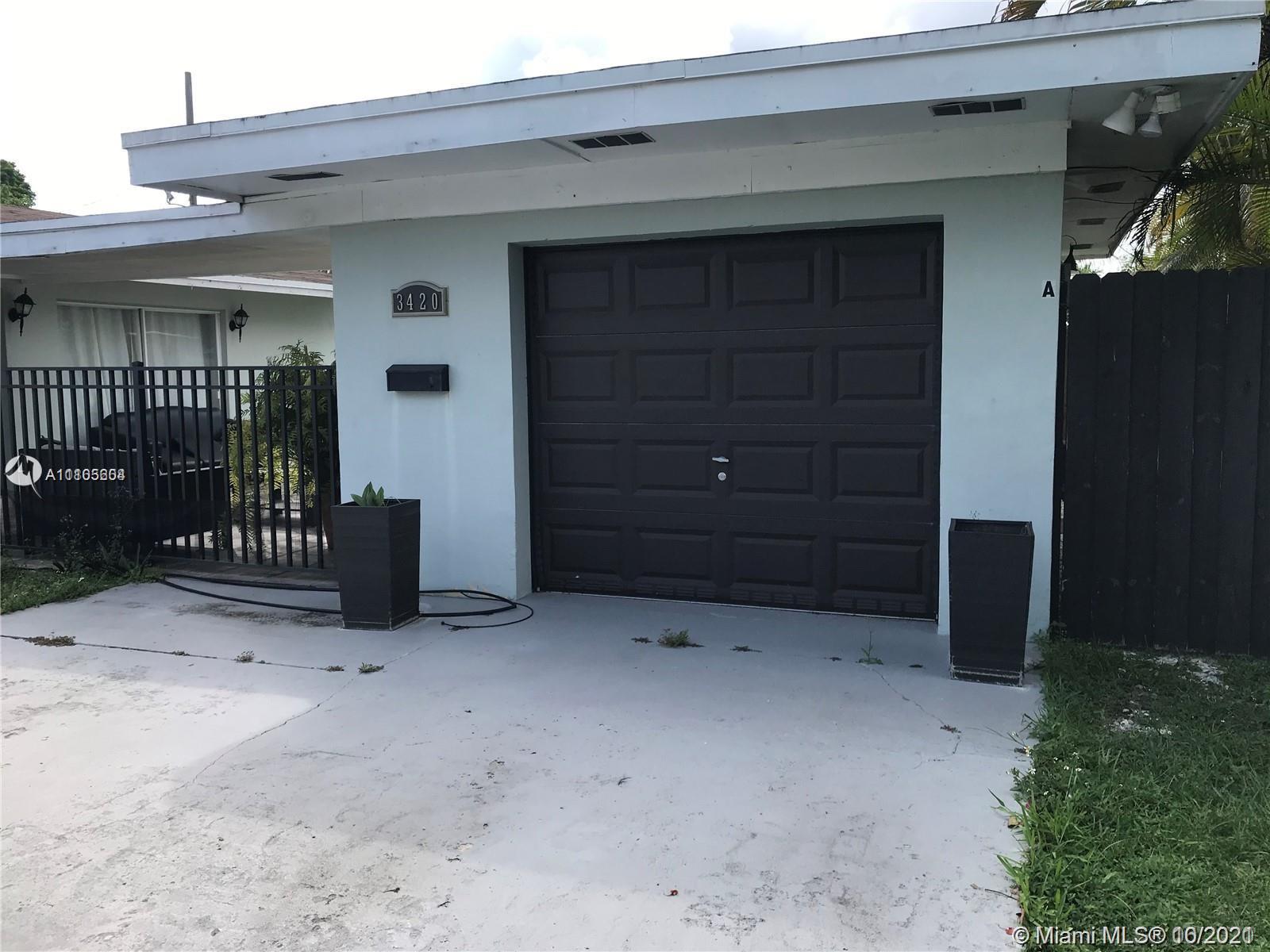 3420 SW 125th Ct # A, Miami FL 33175 photo 2