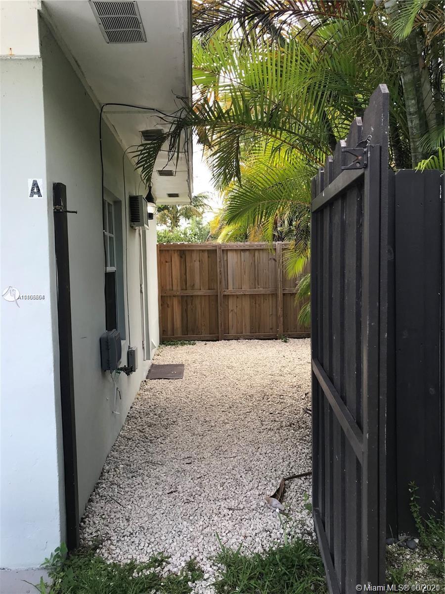 3420 SW 125th Ct # A, Miami FL 33175 photo 3