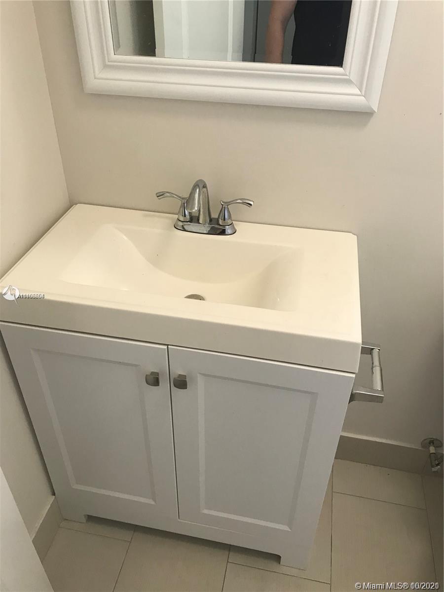 3420 SW 125th Ct # A, Miami FL 33175 photo 5