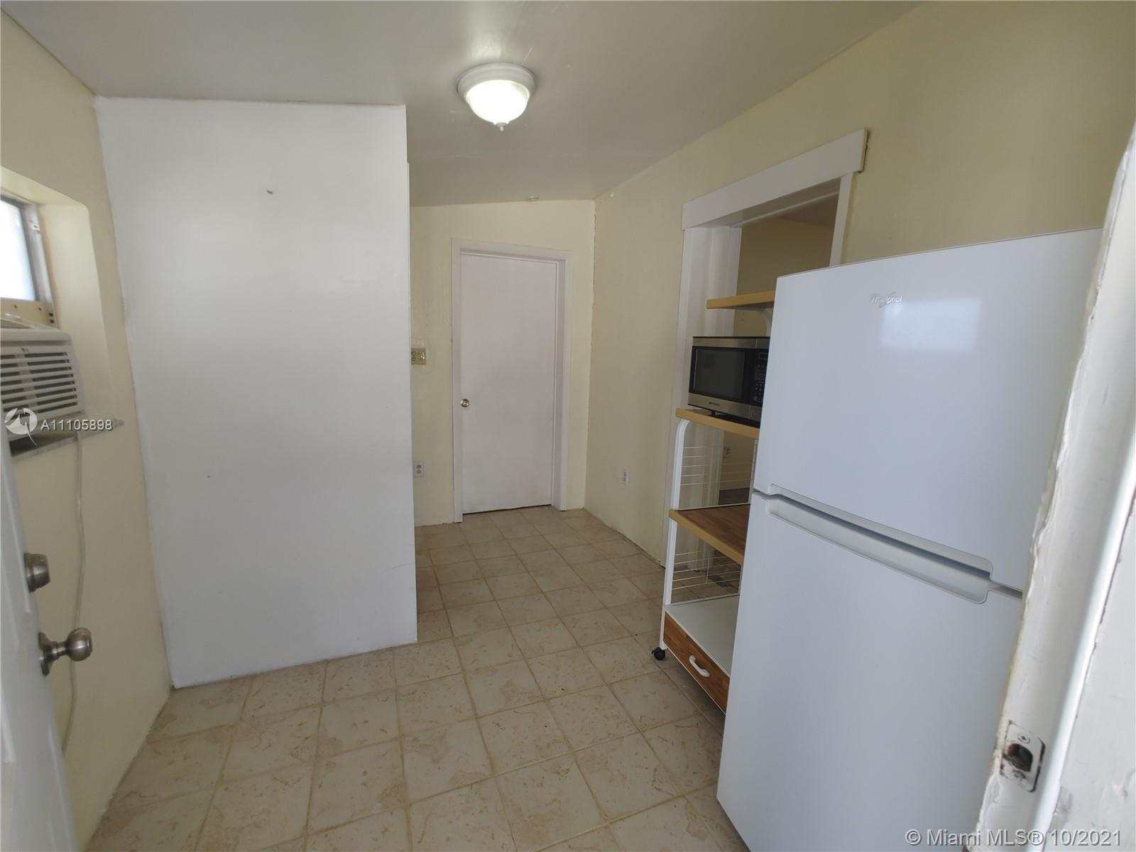 3916 NW 4th Ter # A, Miami FL 33126 photo 3