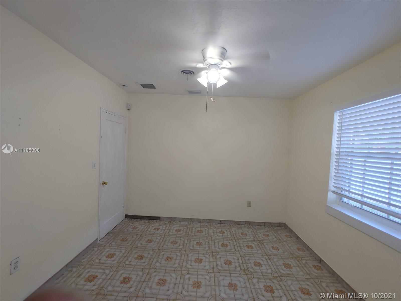3916 NW 4th Ter # A, Miami FL 33126 photo 5