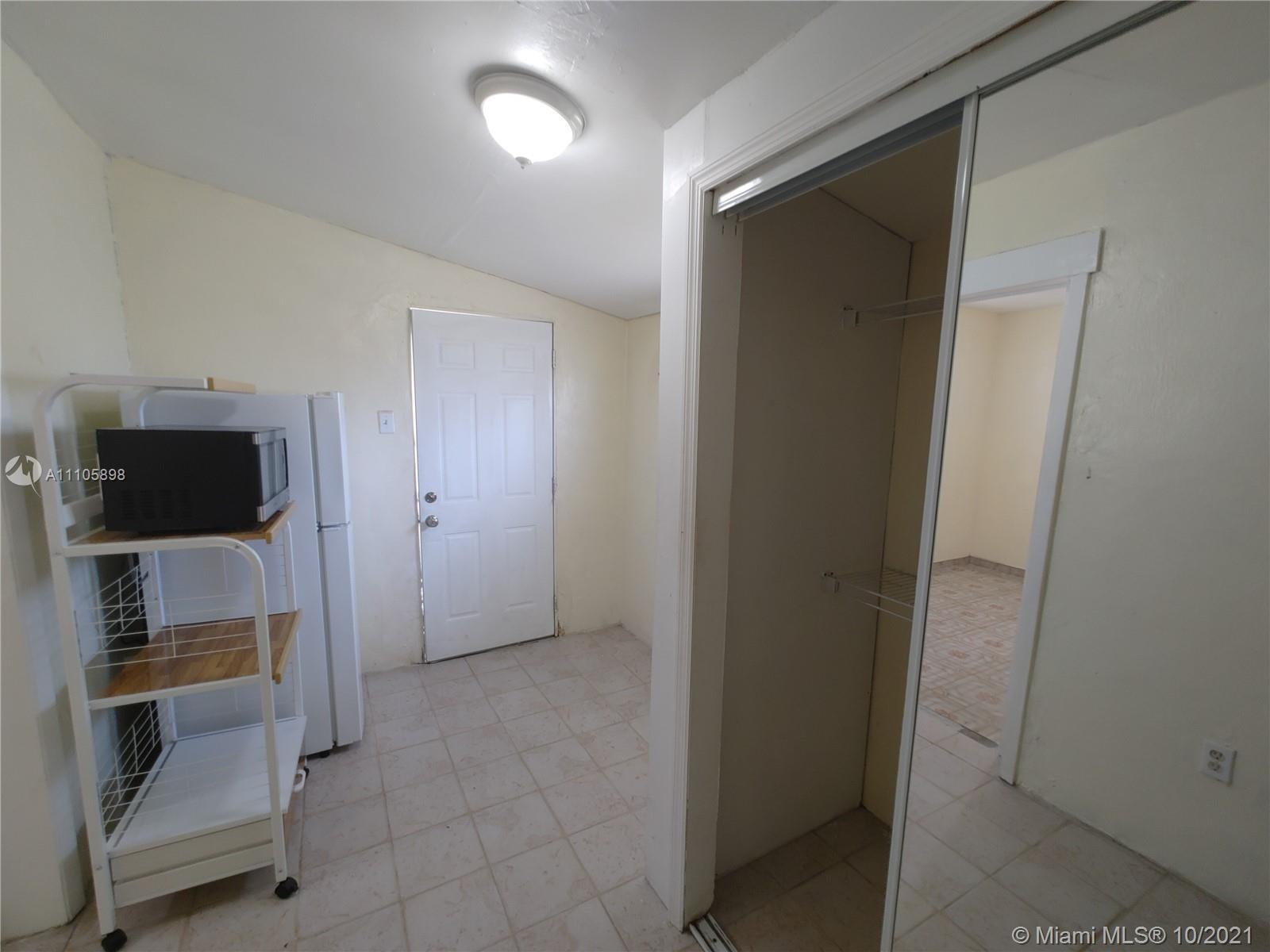 3916 NW 4th Ter # A, Miami FL 33126 photo 4