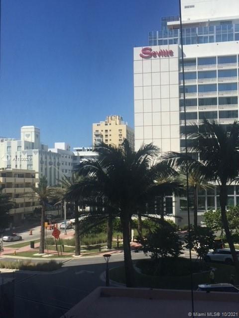2899 Collins Ave # 450, Miami Beach FL 33140 photo 2