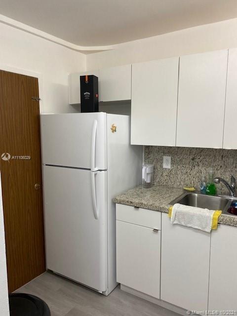 2899 Collins Ave # 450, Miami Beach FL 33140 photo 3