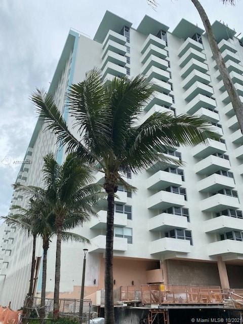 2899 Collins Ave # 450, Miami Beach FL 33140