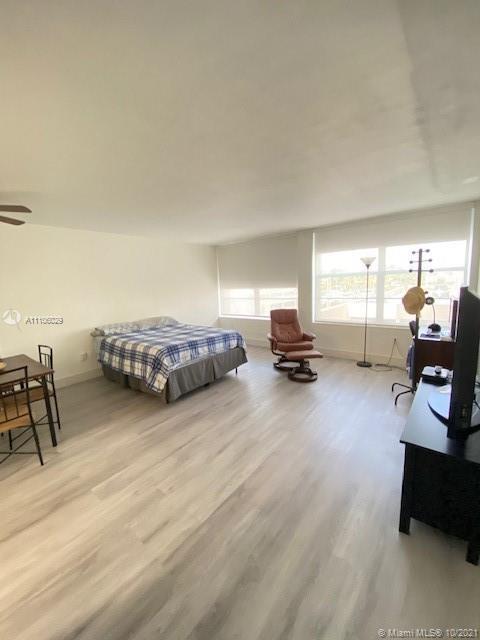 2899 Collins Ave # 450, Miami Beach FL 33140 photo 5