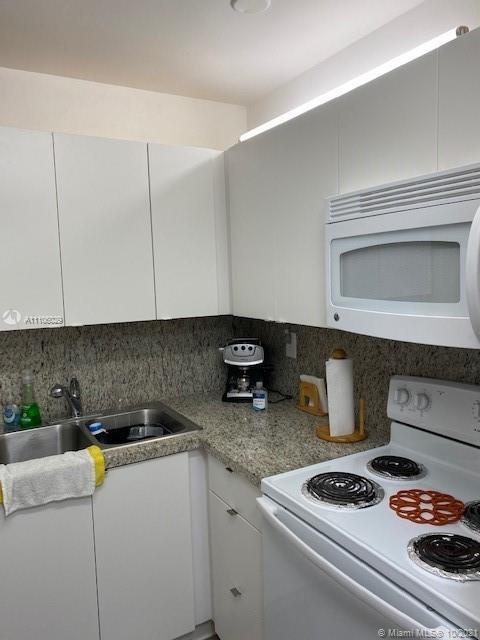 2899 Collins Ave # 450, Miami Beach FL 33140 photo 4