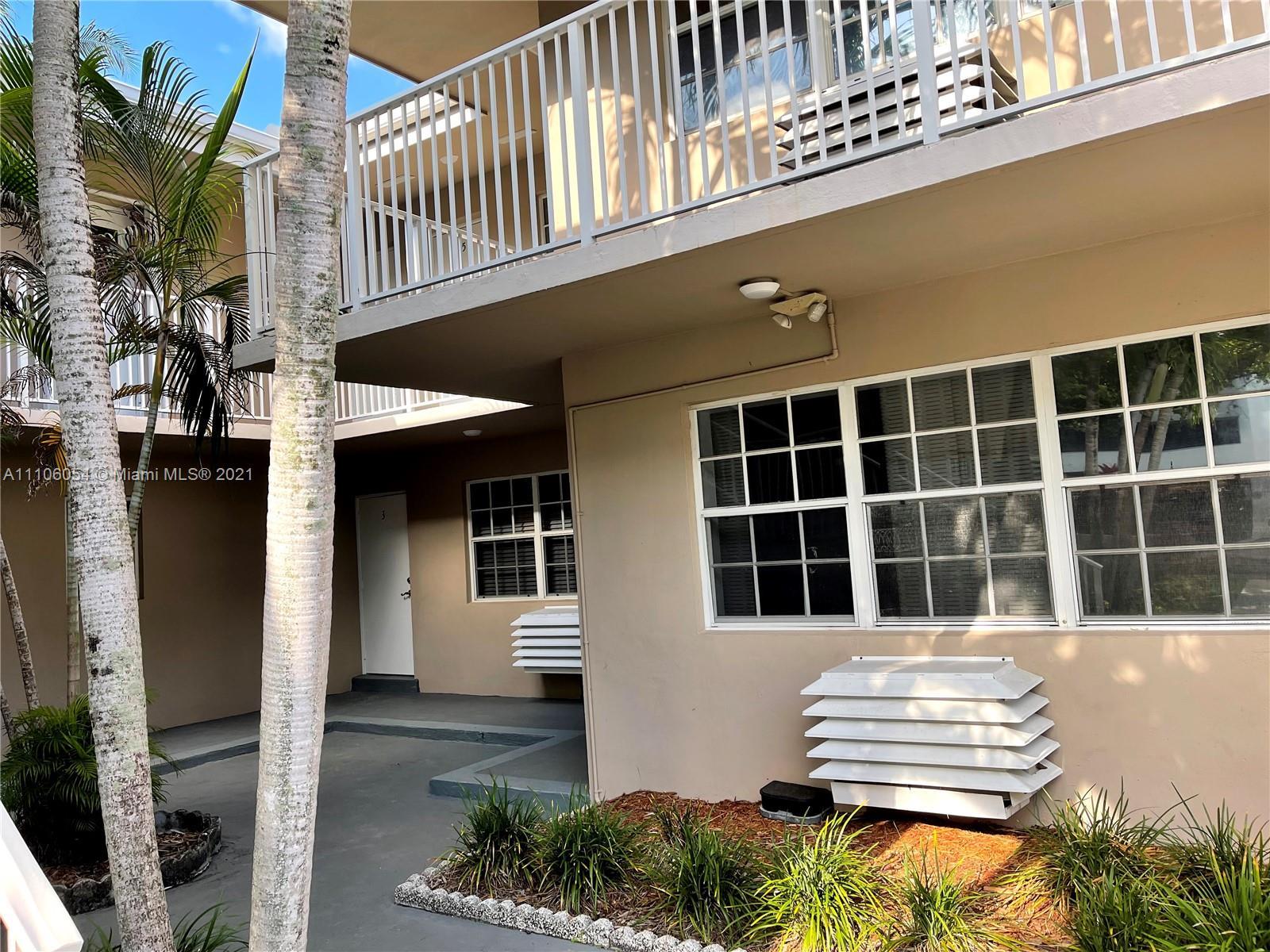 6565 Santona St # B3, Coral Gables FL 33146 photo 2