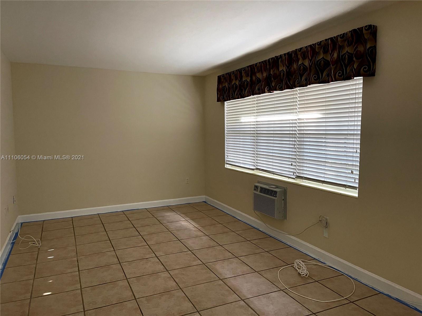 6565 Santona St # B3, Coral Gables FL 33146 photo 3