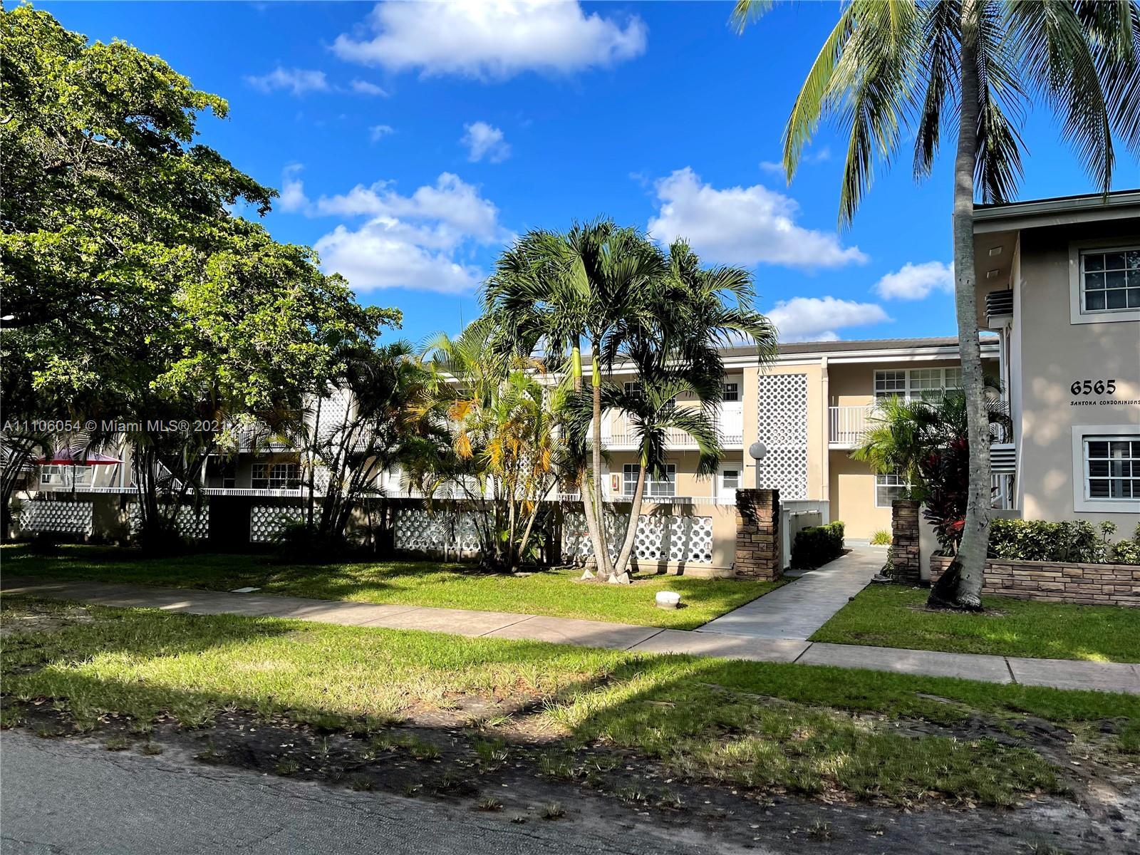 6565 Santona St # B3, Coral Gables FL 33146