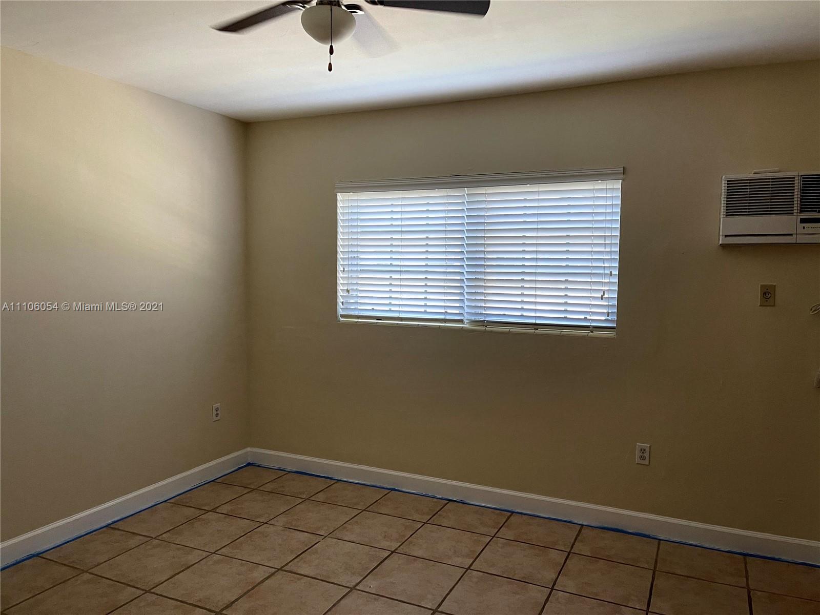 6565 Santona St # B3, Coral Gables FL 33146 photo 5
