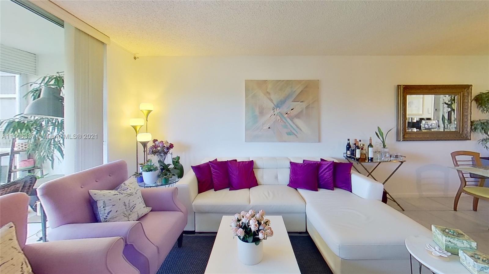 8900 Washington Blvd # 205, Pembroke Pines FL 33025 photo 2