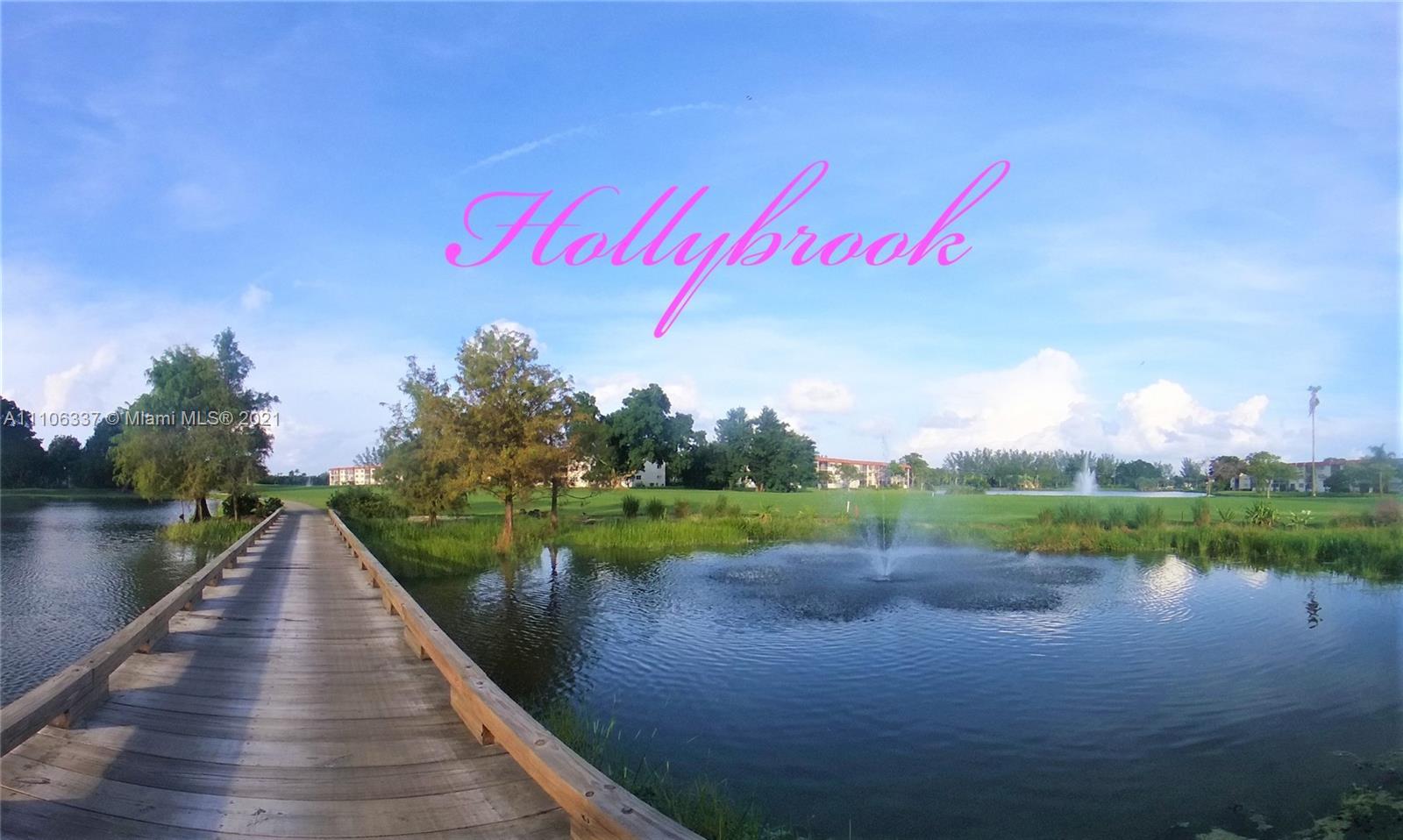 8900 Washington Blvd # 205, Pembroke Pines FL 33025