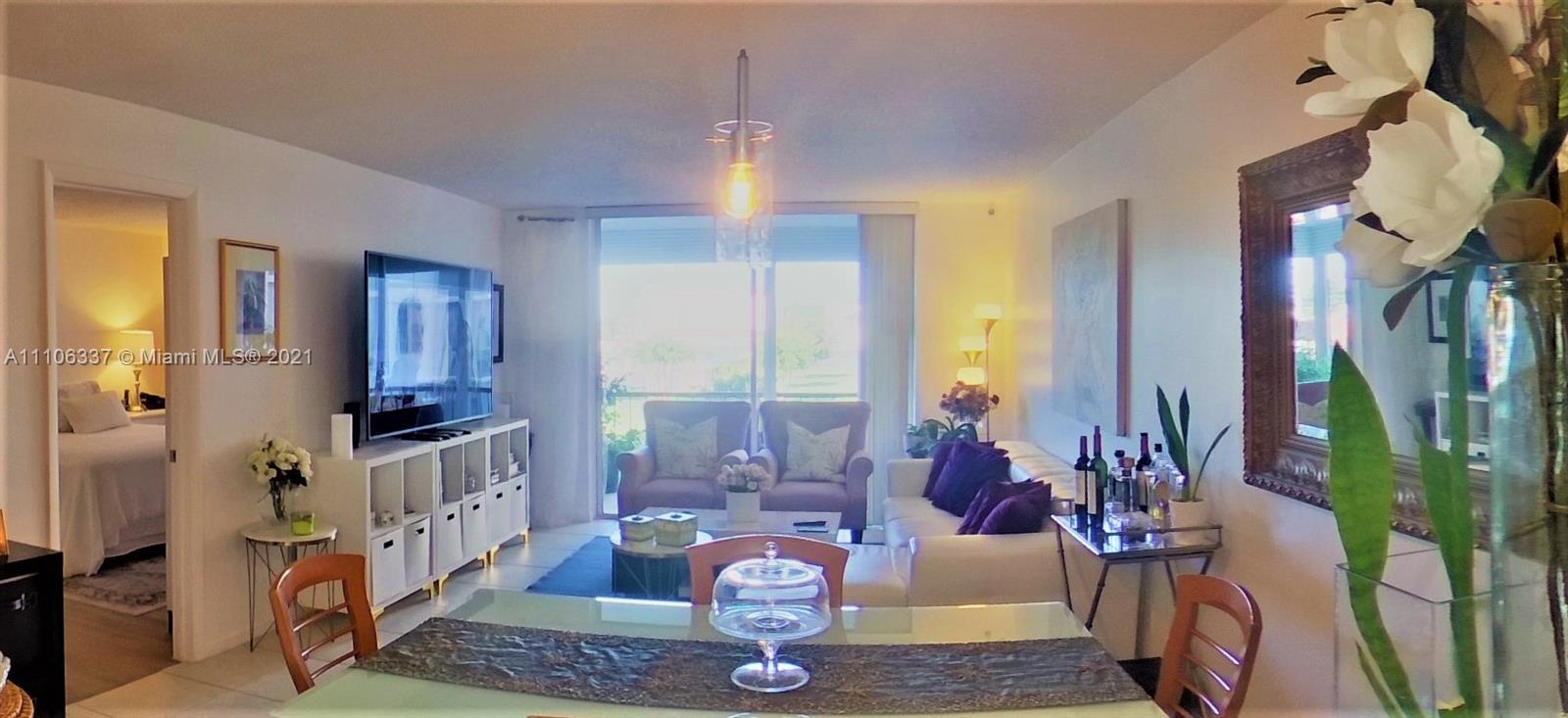 8900 Washington Blvd # 205, Pembroke Pines FL 33025 photo 5