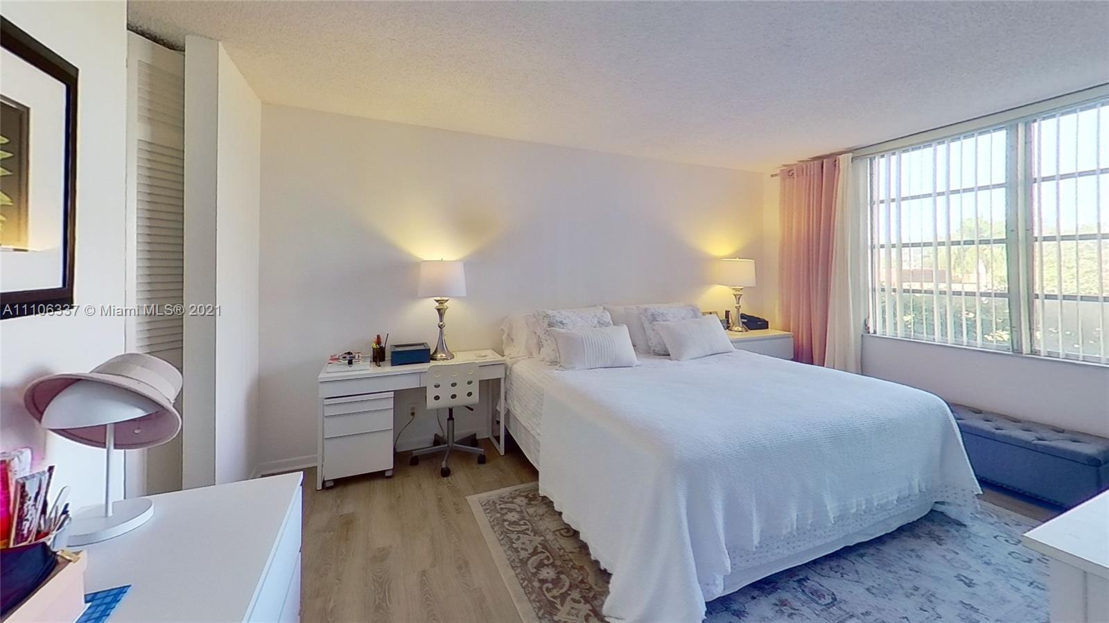 8900 Washington Blvd # 205, Pembroke Pines FL 33025 photo 4