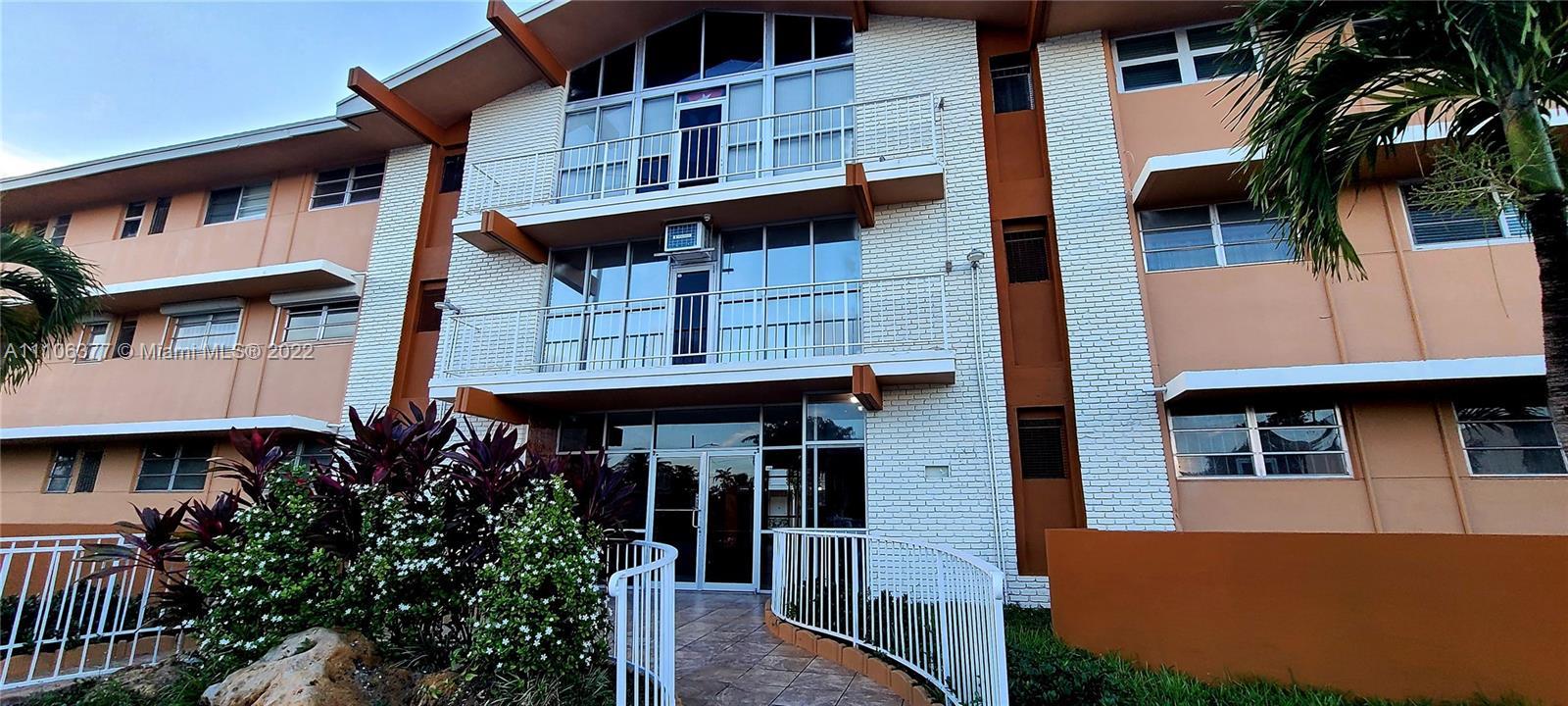 3881 Flagler St # 117, Miami FL 33134 photo 2