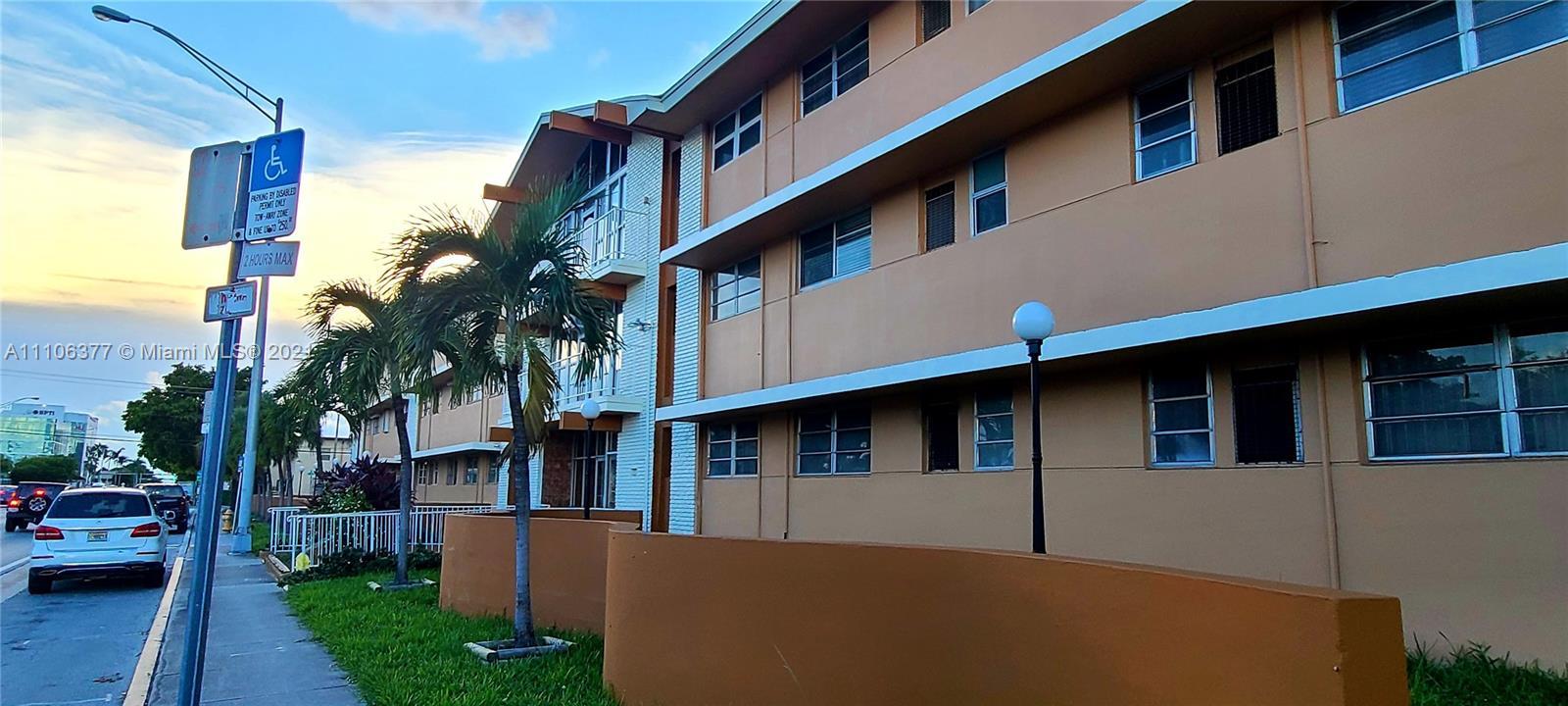 3881 Flagler St # 117, Miami FL 33134 photo 3
