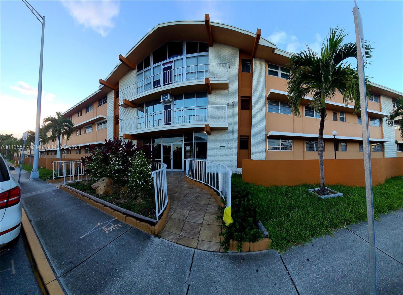 3881 Flagler St # 117, Miami FL 33134